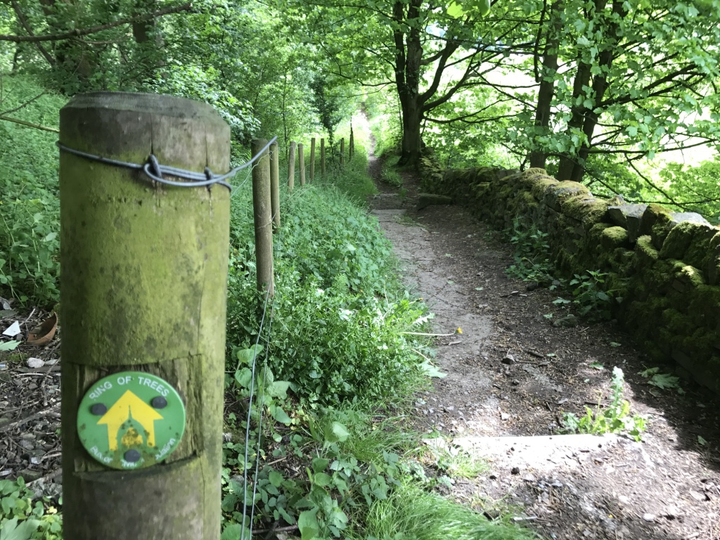 Best hikes & walks in Buxton