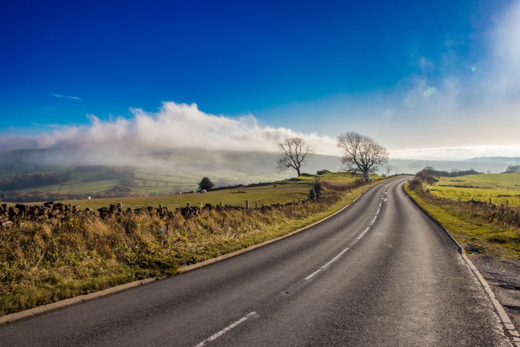 Visit Peak District & Derbyshire tourism conference 2023