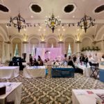 Wedding Fair