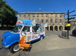 25 Best Things to do in Buxton