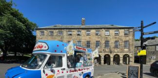 25 Best Things to do in Buxton