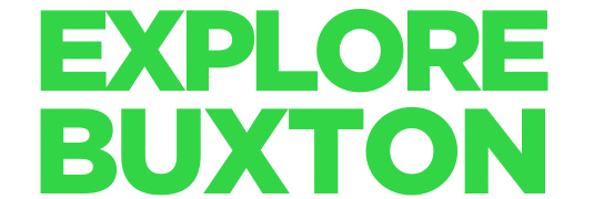Explore Buxton