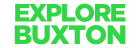Explore Buxton
