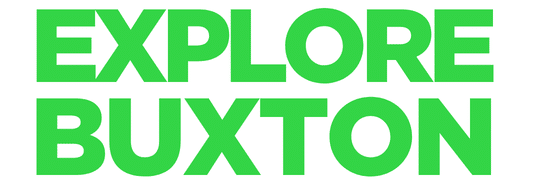 Explore Buxton
