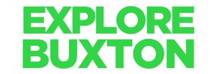 Explore Buxton
