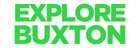Explore Buxton